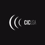 CiCUSA Logo