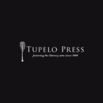 TupeloPress logo