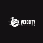 Velocity sellers logo