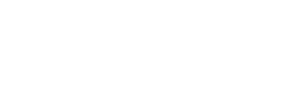 Tupelo Press Logo Light