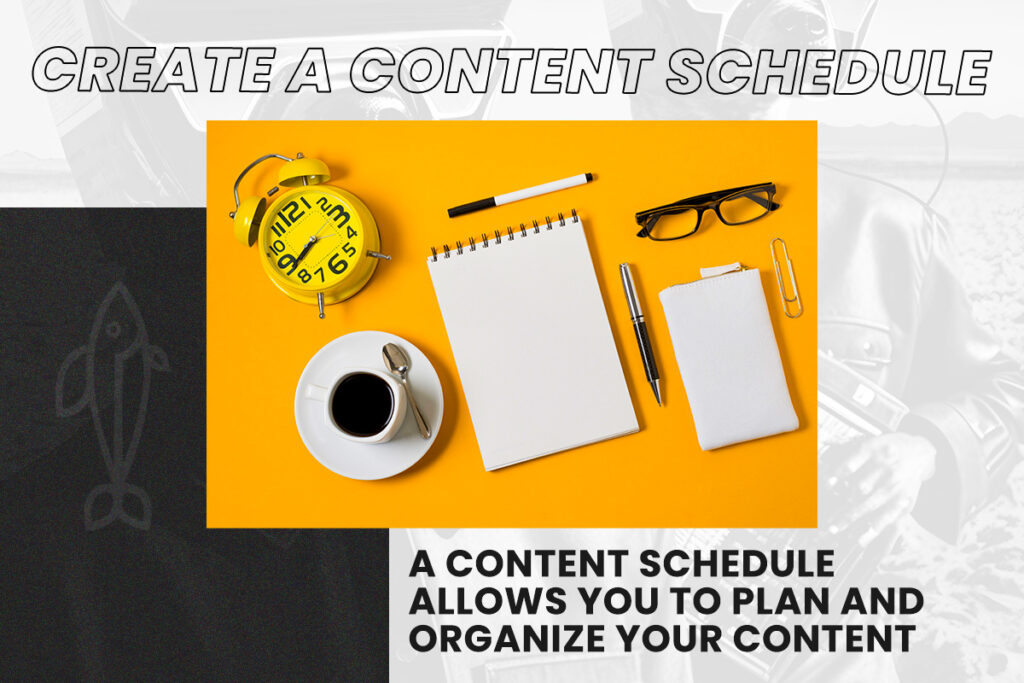“Content Strategy Essentials”