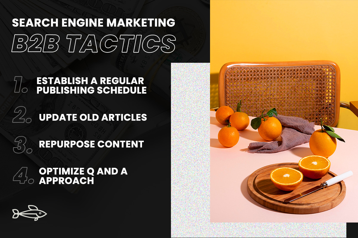 Search-Engine-Marketing-B2B-Tactics