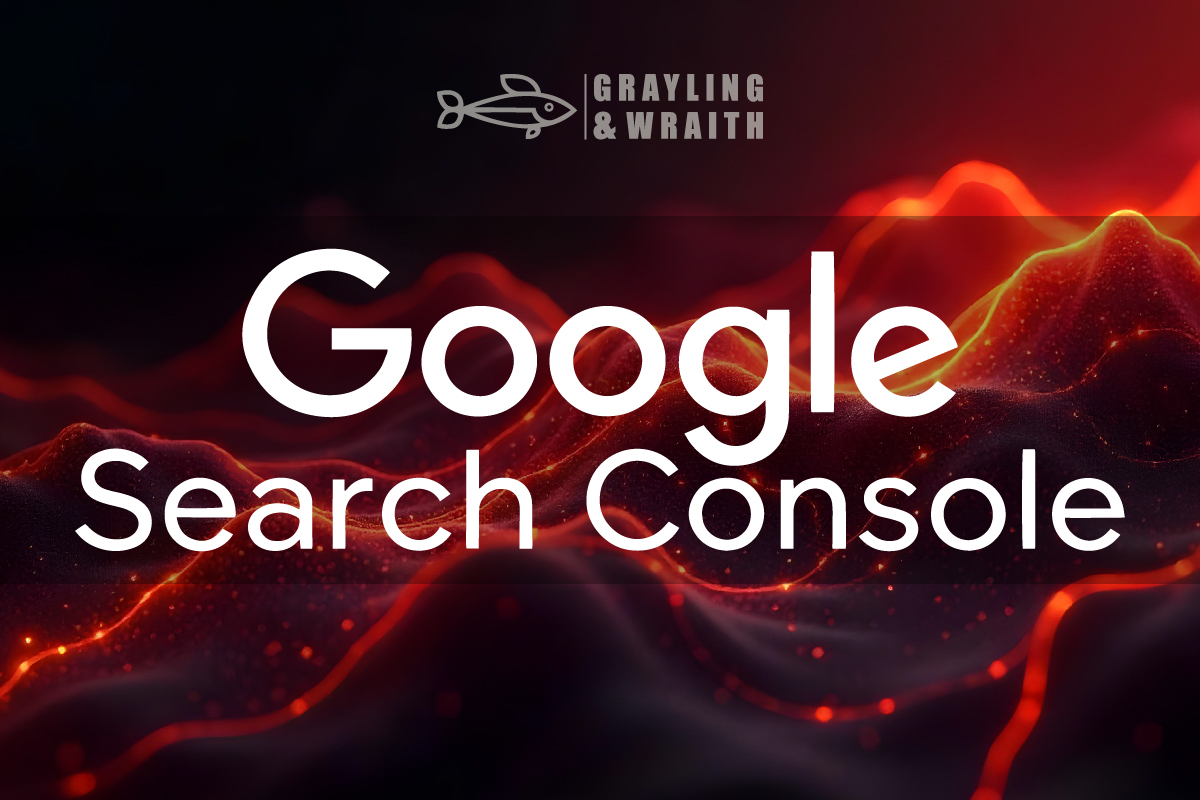 Google Search Console for Improving SEO Best Practices